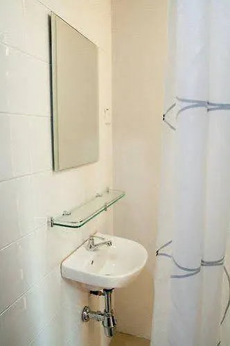 Joy Inn Hotel Kuala Lumpur Malaysia