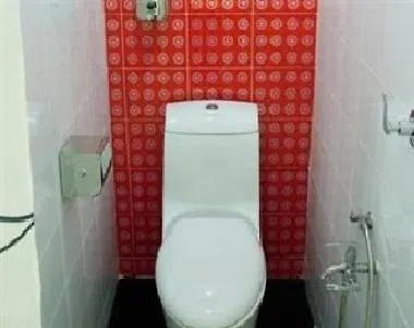 Joy Inn Hotel Kuala Lumpur